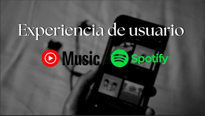 ux spotify yt